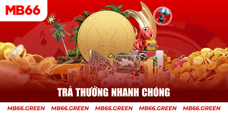 tylekeo88 xổ số kiên giang