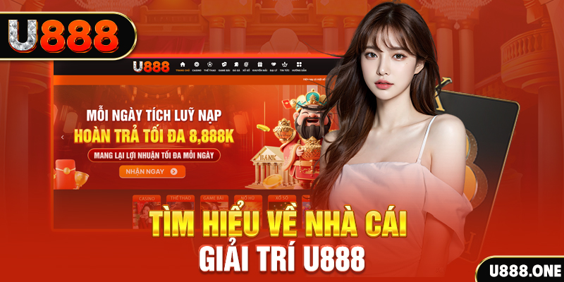 tylekeo88 esport la gì
