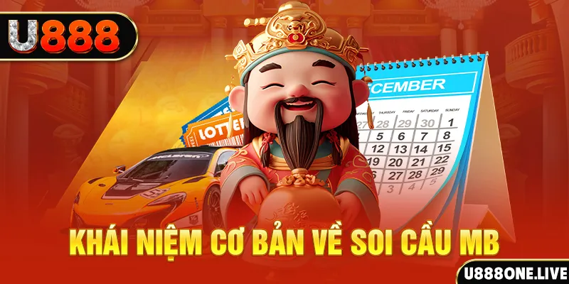 tylekeo88 YGR Bắn cá