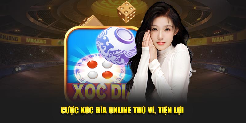 tylekeo88 VA Bắn cá