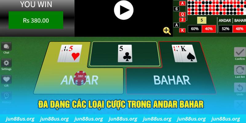 tylekeo88 đăng nhập sòng bạc uy tín