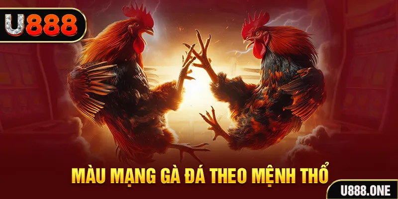tylekeo88 đăng nhập liêng hàng đầu