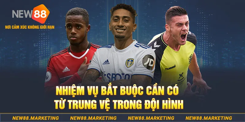 tylekeo88 đăng nhập poker
