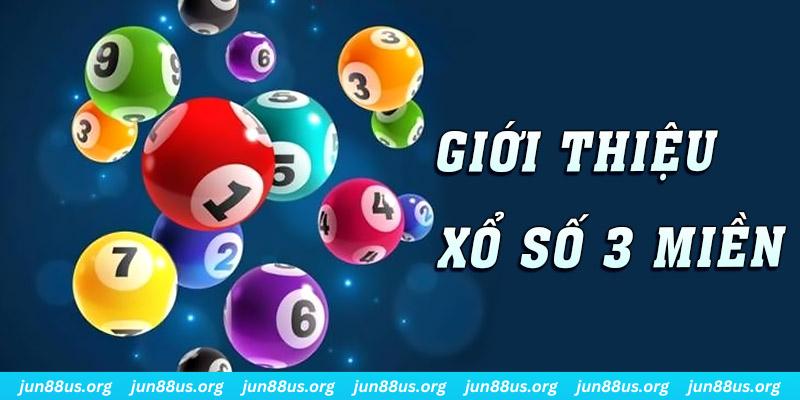 tylekeo88 dự đoán xổ số miền trung