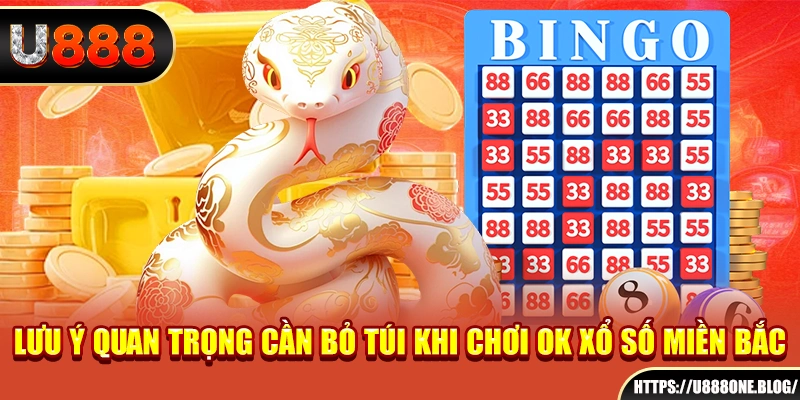 tylekeo88 đăng nhập tiến lên miền nam rút tiền nhanh