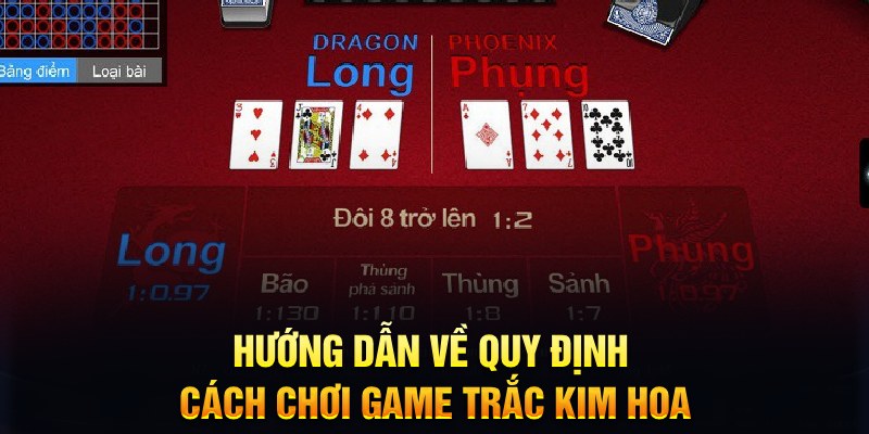 tylekeo88 đăng nhập mậu binh trực tiếp