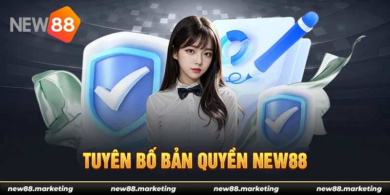 tylekeo88 đôi hoàn hảo trong baccarat là gì