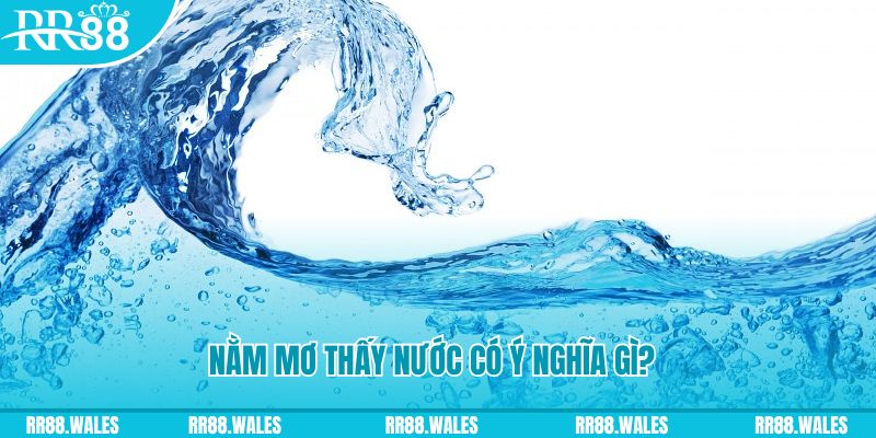 tylekeo88 nổ hũ là game gì