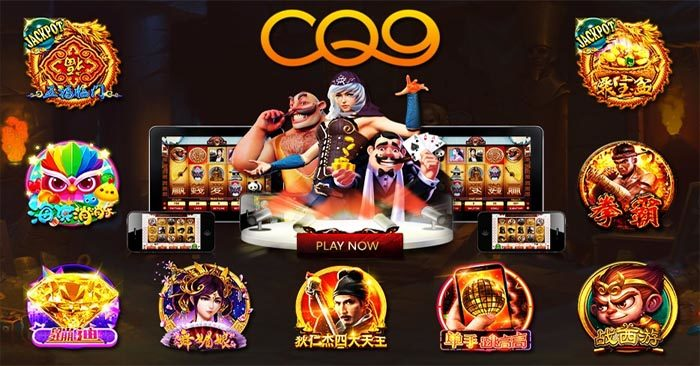 tylekeo88 đăng nhập lô đề trực tuyến