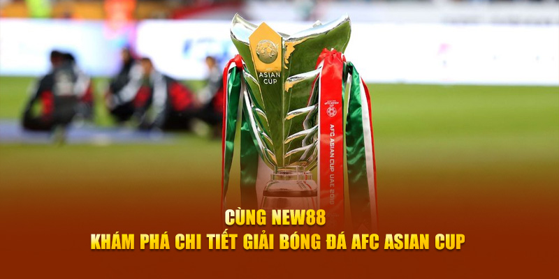 tylekeo88 slot là gì dịch