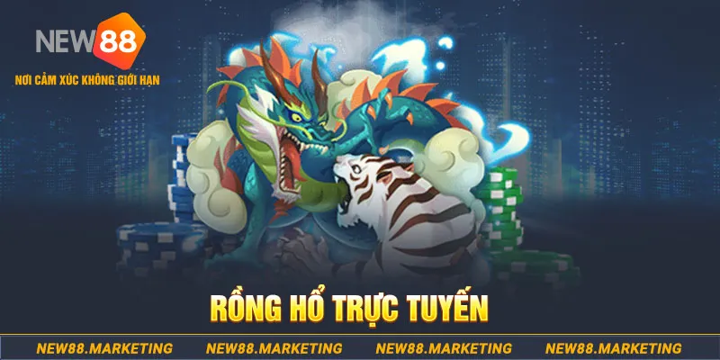tylekeo88 đăng nhập poker mới nhất