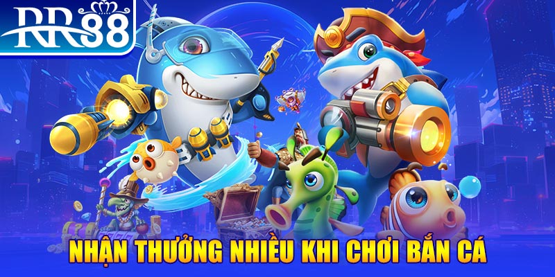 tylekeo88 baccarat long bảo là gì