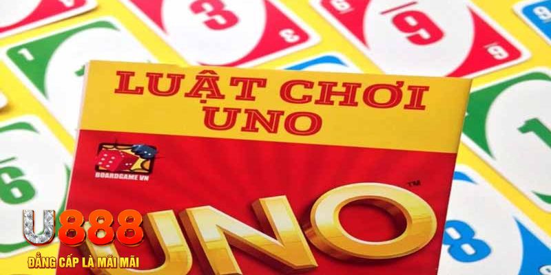 tylekeo88 chọi gà