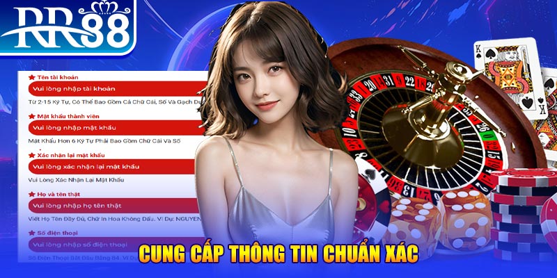 tylekeo88 8 bit bao nhiêu nổ hũ