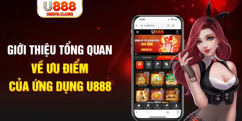 tylekeo88 đăng nhập liêng live