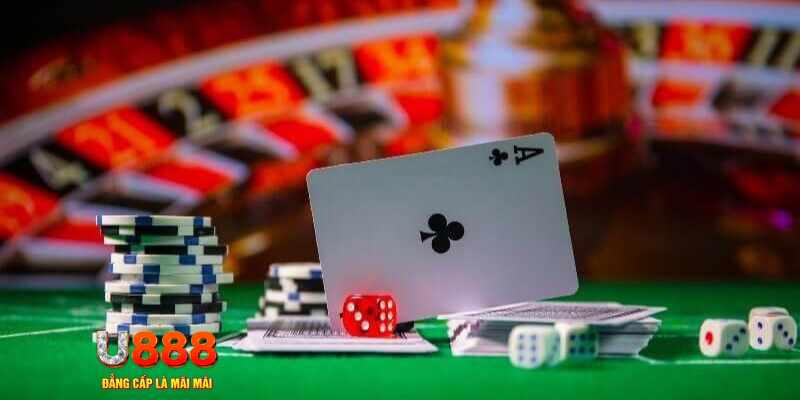 tylekeo88 tải game đánh bài phỏm về máy tính