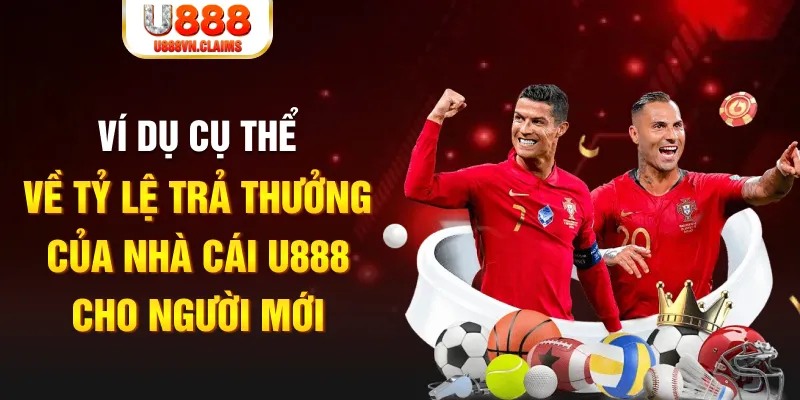tylekeo88 ON Trực Tuyến