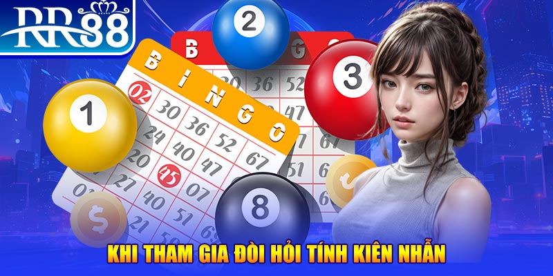 tylekeo88 kết quả xổ số miền bắc