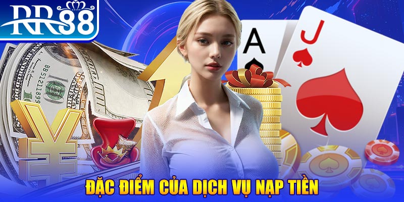 tylekeo88 xổ số thừa thiên huế
