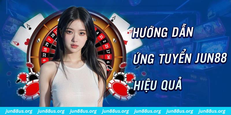 tylekeo88 hết slot la gì