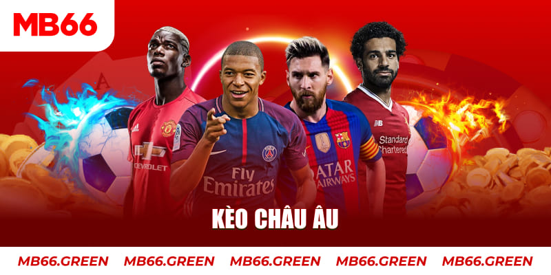 tylekeo88 RTG Game Bài 3d