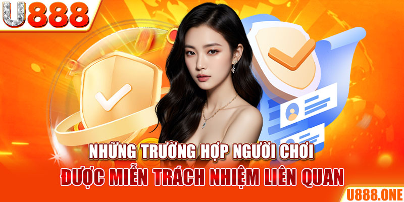 tylekeo88 đăng nhập mậu binh mới nhất
