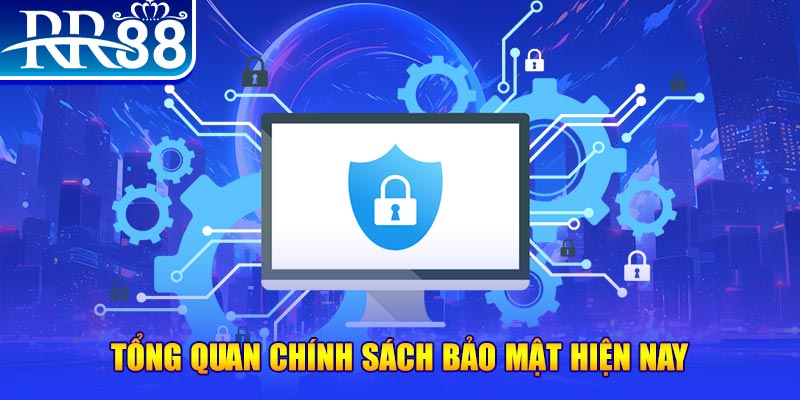 tylekeo88 ai tool nổ hũ