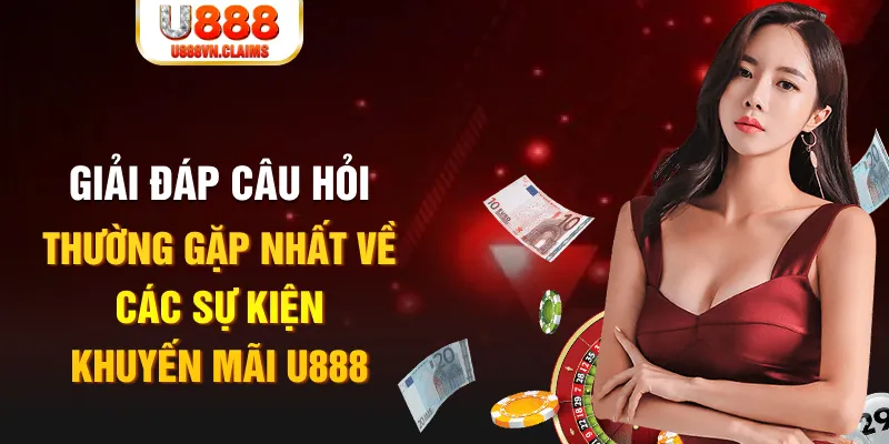 tylekeo88 đăng nhập phỏm hôm nay