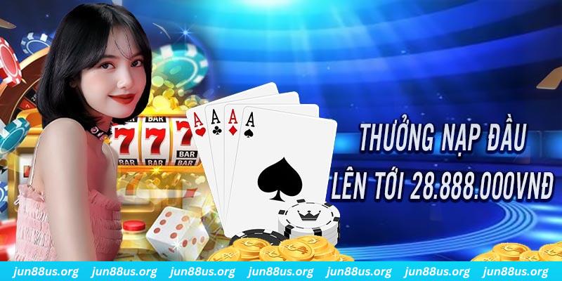 tylekeo88 đăng nhập phỏm dễ thắng