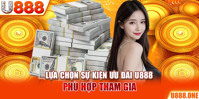 tylekeo88 AOG Đá Gà