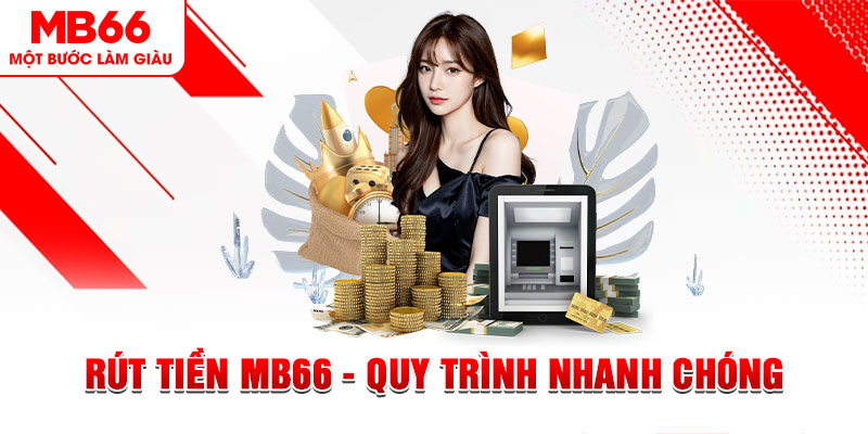tylekeo88 ﻿đăng nhập lô đề uy tín