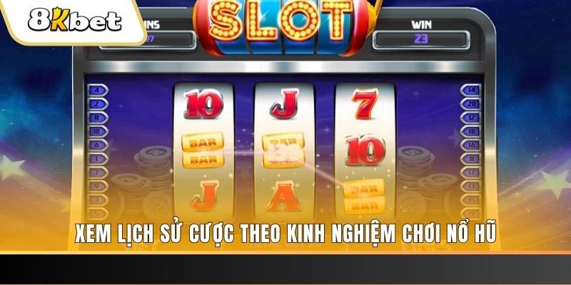 tylekeo88 đăng nhập poker khuyến mãi