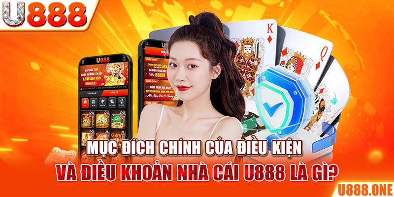 tylekeo88 xổ số chủ nhật
