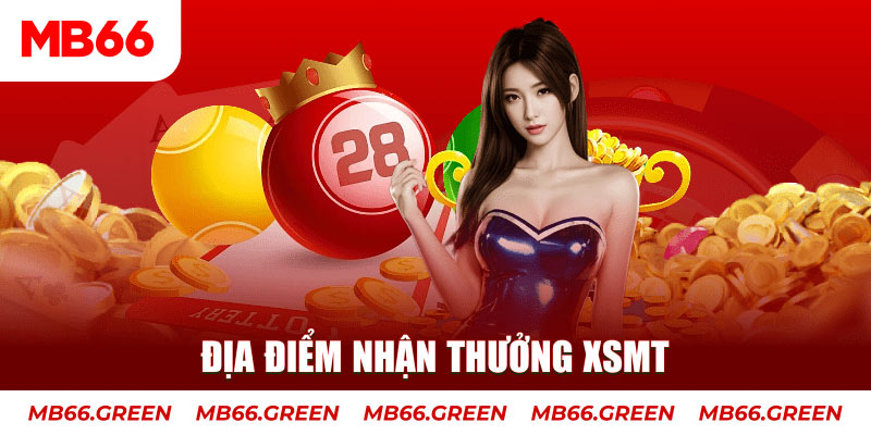 tylekeo88 đăng nhập phỏm số 1
