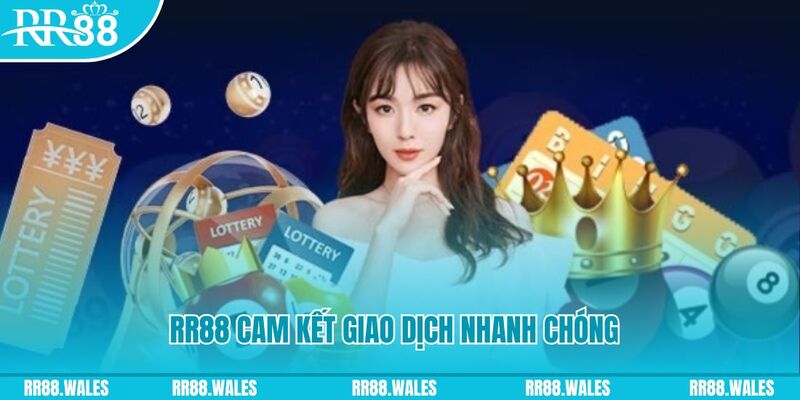 tylekeo88 EVO Trực Tuyến