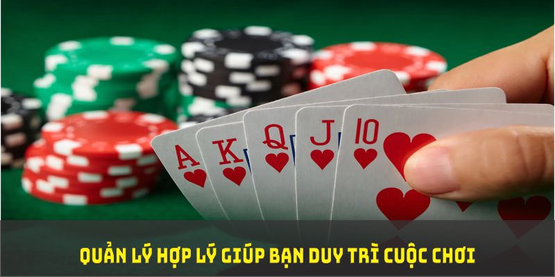 tylekeo88 đá gà trực tiếp thomo 67