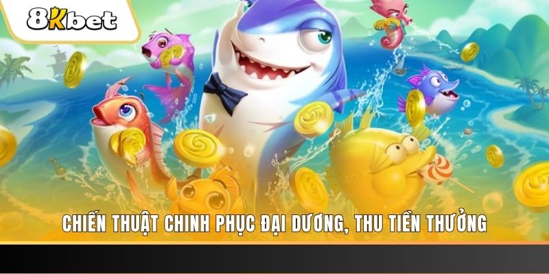 tylekeo88 Ace hai mươi tám thanh