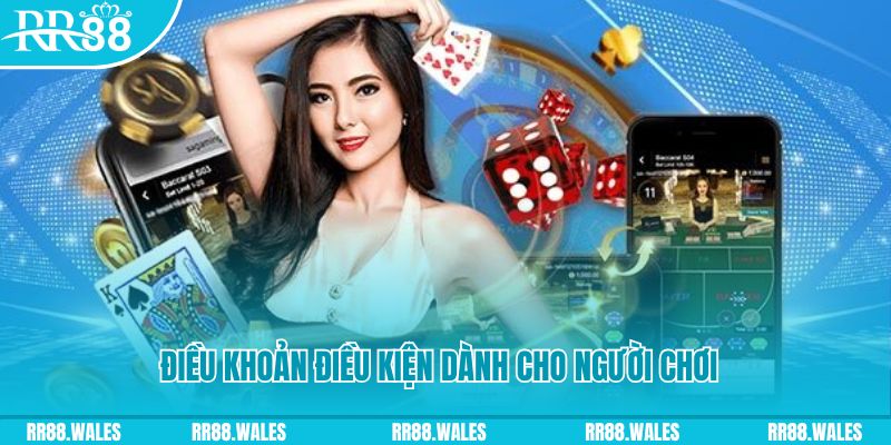 tylekeo88 đăng nhập lô đề trực tiếp