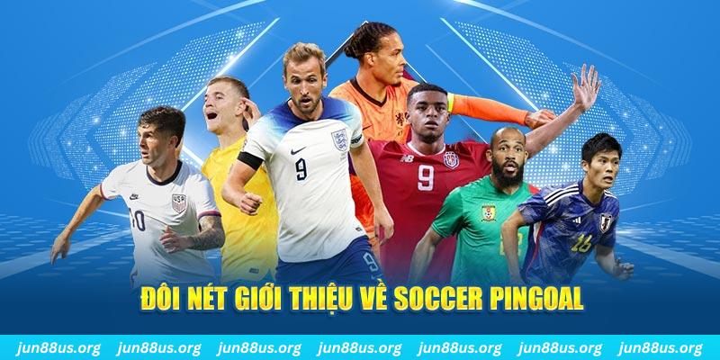 tylekeo88 nổ hũ đổi thưởng . ai