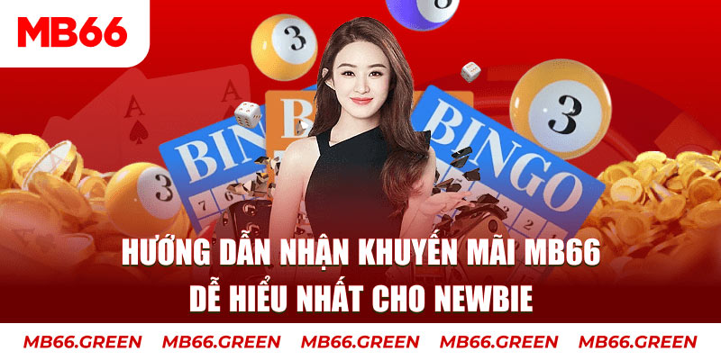 tylekeo88 đăng nhập tiến lên miền nam mới nhất