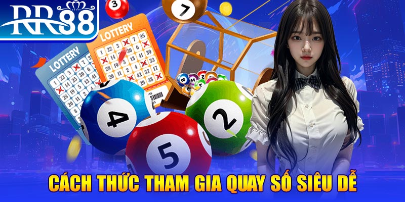 tylekeo88 trực tiếp đá gà campuchia