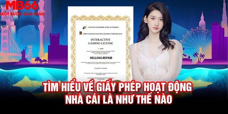tylekeo88 xổ số bình định