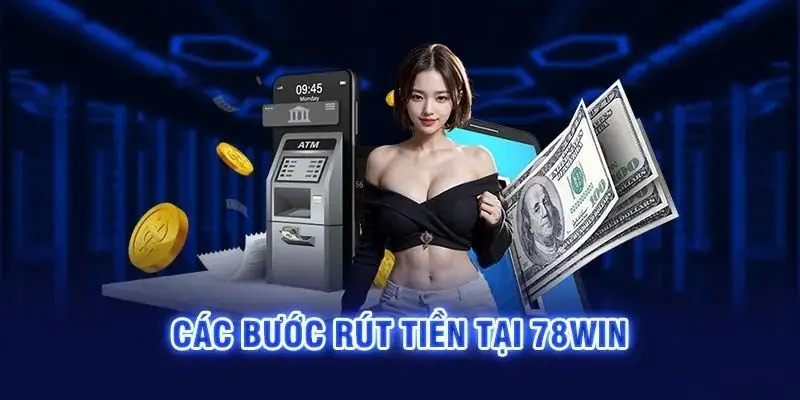 tylekeo88 xin 1 slot là gì