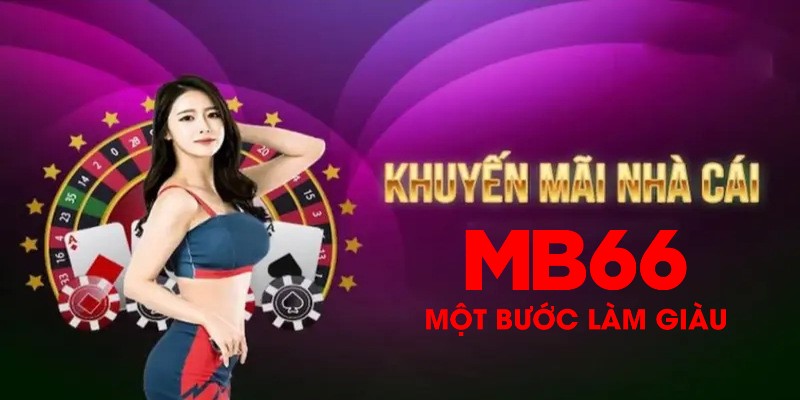 tylekeo88 đăng nhập poker trực tuyến