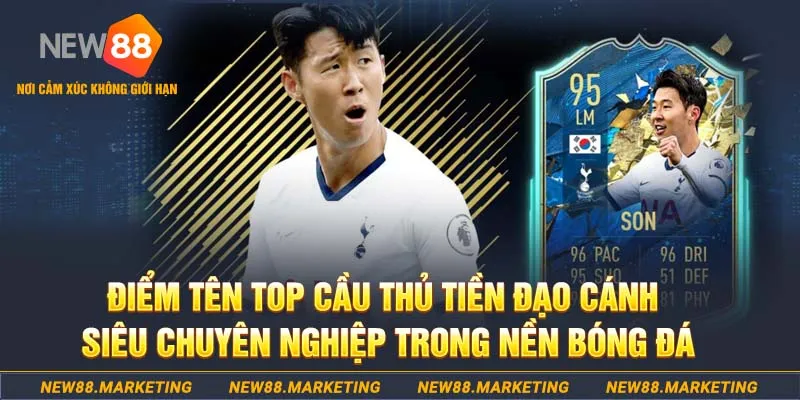 tylekeo88 tai game danh bai online tren may tinh