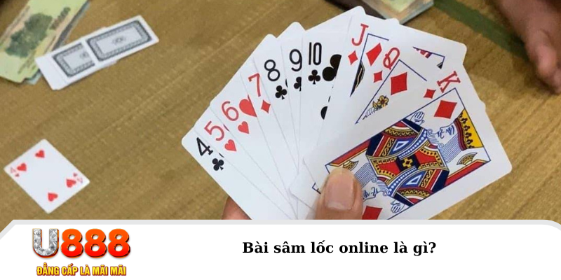 tylekeo88 HB Điện Tử