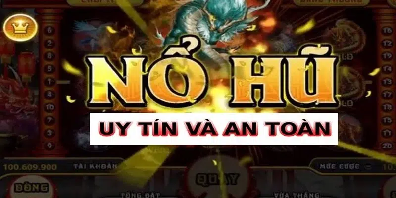 tylekeo88 Bài cào