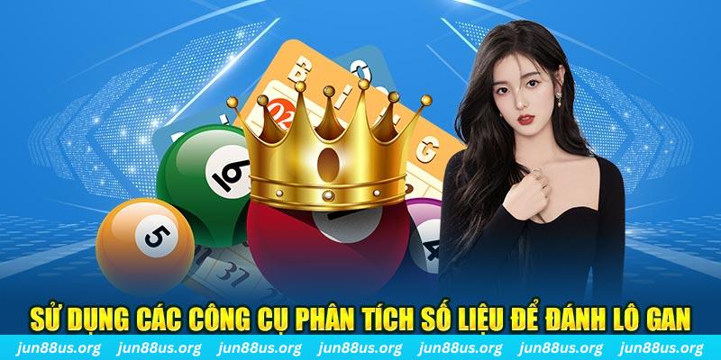 tylekeo88 nổ hũ ai là gì