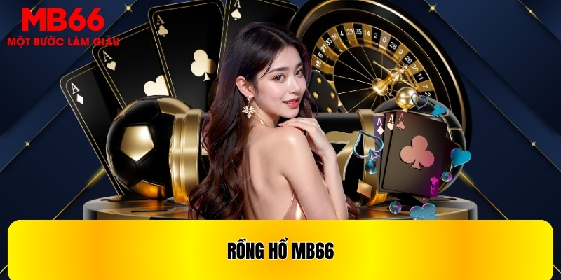 tylekeo88 xổ số miền nam thứ ba
