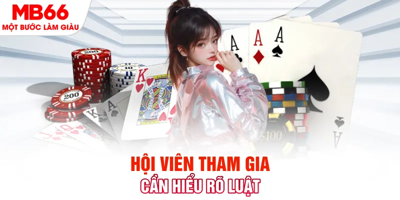 tylekeo88 đăng nhập sòng bạc rút tiền nhanh
